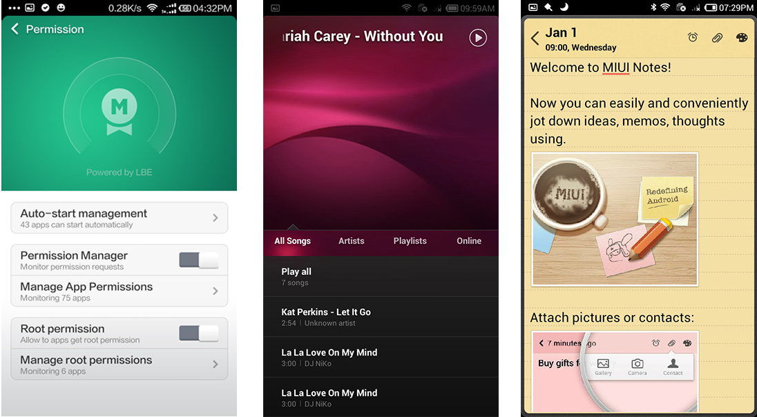 Permission monitoring. Смартфон Elephone p2000. Смартфон Elephone p3000.