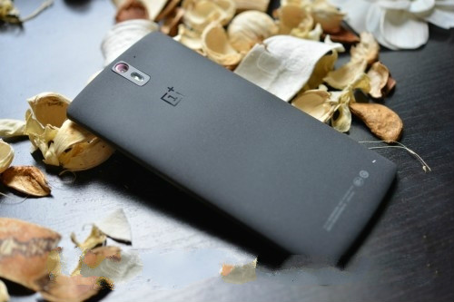 s_d4141fadcdf3422e964fa34b08526d46