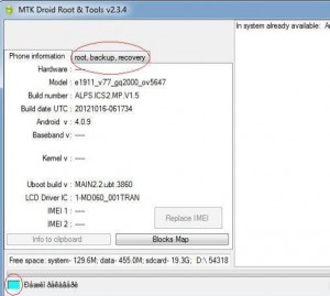 unbricking using the one click unbrick tool nexus 4 unbricking using the one click unbrick tool nexus 4