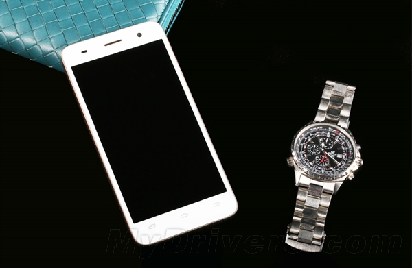 Astonished Price Cutting(RMB2000 $325) for OONE