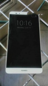 20b23be0bbe1440fa128651c3c1988b1