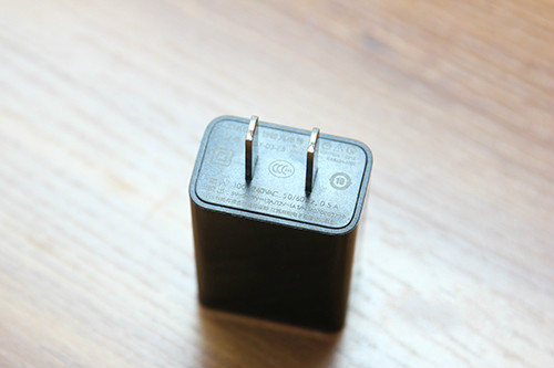 283414_d65a1_meitu_12