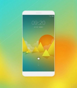 meizu-mx4