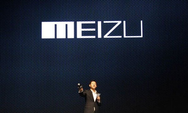 Ali Cloud OS Could Be applied to Meizu MX4