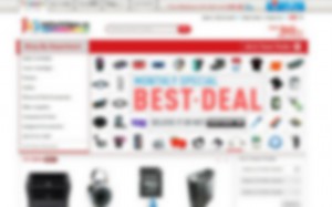 123inkcartridges.ca/