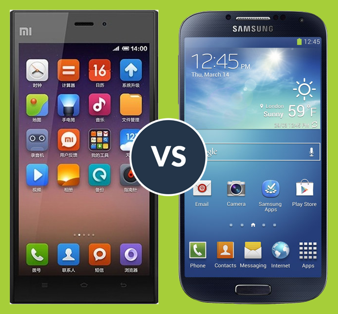 Сравнение ксиоми и самсунг. Samsung vs Xiaomi. Samsung Xiaomi. Xiaomi против Samsung. Самсунг или Ксиаоми смартфон.