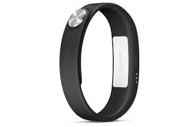 lenovo hw03 smart band