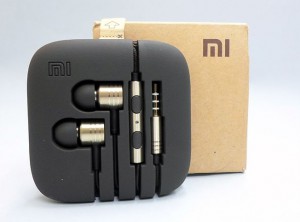 Xiaomi Mi Piston 2