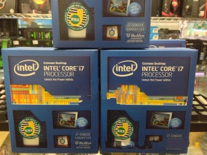 s_0e26d57d92894f748d98adf3728cb235