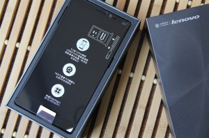 vibe z pro