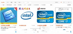 s_3cf2c99334a042b3805e64de1f410f33