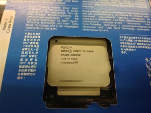 s_5ec01d829f8b4f4f908cc7f80373411b