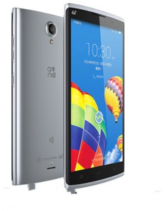 s_6fe89927c4bf418585add0297bb2e386