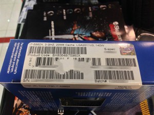 s_82a3ad1b707a49a7a219ec9d12e9316d