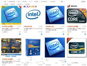 s_9280d6aeafc64d07aecc48fafe2b0406