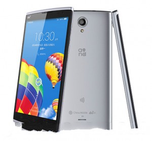 s_df067adc56dd4fb8903cbef0e03c3a85