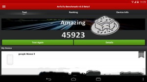 s_eed2acf4b188489d88fbc9f9a92778dd