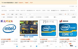 s_eeda91598e674dcc90fc4284d71330c4