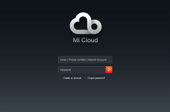 The Xiaomi Global Vice President, Hugo Barra, clarifies privacy concerns, explaining how Mi Cloud uses User Data