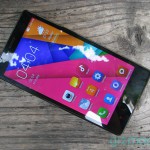 zooz s5.5 redmi note