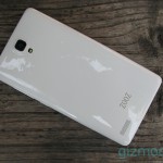 zooz s5.5 redmi note