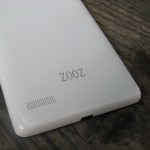 zooz s5.5 redmi note