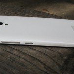 zooz s5.5 redmi note