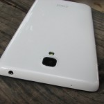 zooz s5.5 redmi note