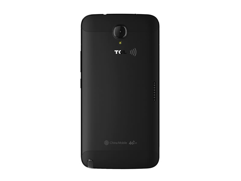 1-140911110U9