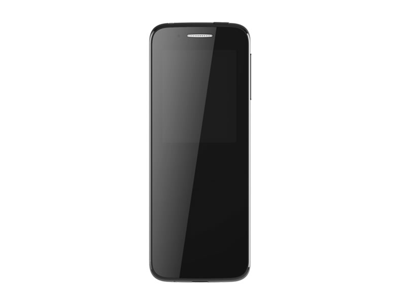 1-140911110Z3