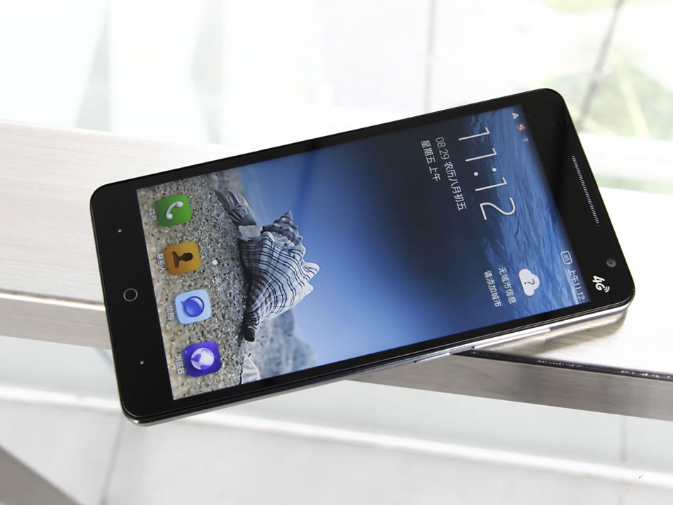 Snapshots: Pioneer K88L