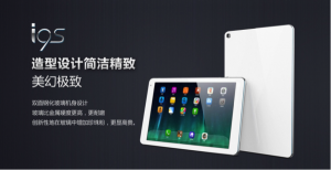 11_1409626001.png_600x600