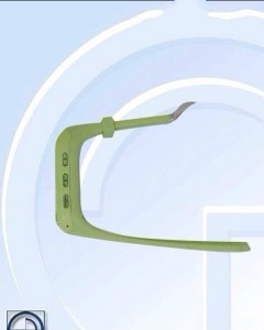 1b75eb5f60d24940b942bee8032e414f