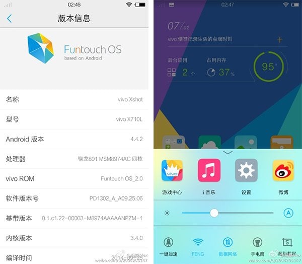for android download Qalculate! 4.7