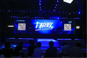 24_1409625683.png_600x600