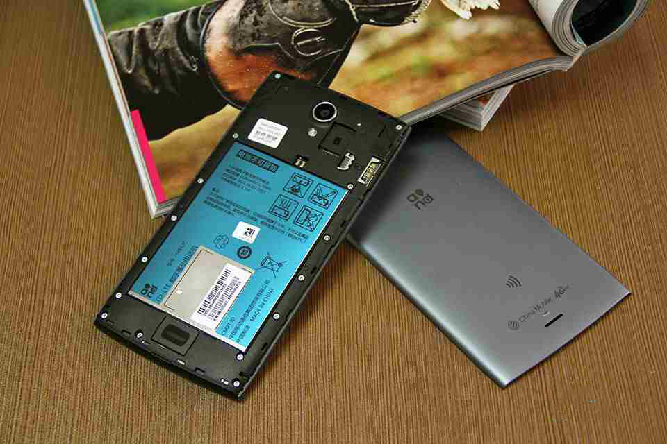 35db9337-67b0-417f-ae9b-fb14a50f841d