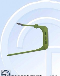 42d9e5f4f5fe4b54ba7a021717b47283