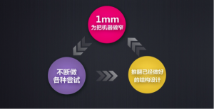 45_1409625868.png_600x600
