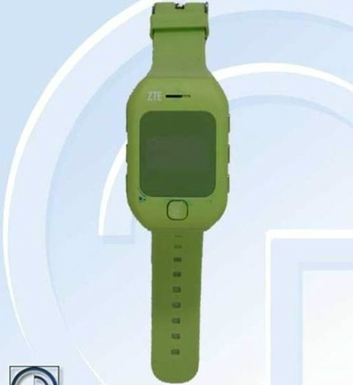 celestech smartwatch app