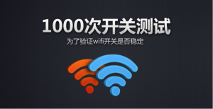 65_1409625909.png_600x600
