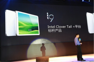 80_1409625961.png_600x600