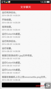 8a5cb6284ca6b86