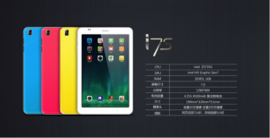93_1409626101.png_600x600