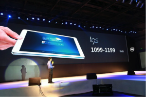 99_1409626191.png_600x600