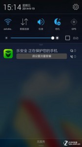 Cg-4V1QekoqIeY8RAAMFsE3oKYUAAPQogIX0VEAAwXI498