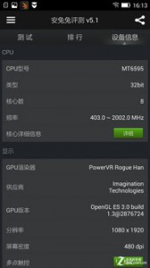 Cg-4V1QekrGIFmaGAANvSY3fRGgAAPQogOasOcAA29h685