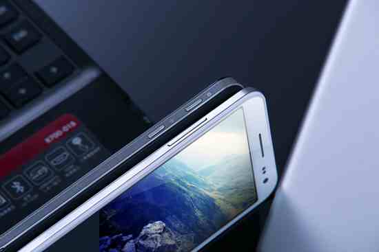 Cg-4V1QjpZSIVETlAABQBJBOjpwAAPaJAPmKsgAAFAc564