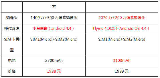 Cg-4V1QjpfmILapiAAHKTg5VDJYAAPaJQO99ZUAAcpm866