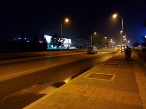 Cg-4WFQekziIchFqABrO9MRyF70AAPQpADoAeEAGs8M910