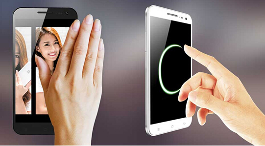 Cg-4WFQjpZeILFOlAAI8Fw2Fxj8AAPaJAPzW-IAAjwv559